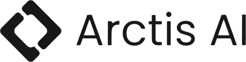 Arctis AI